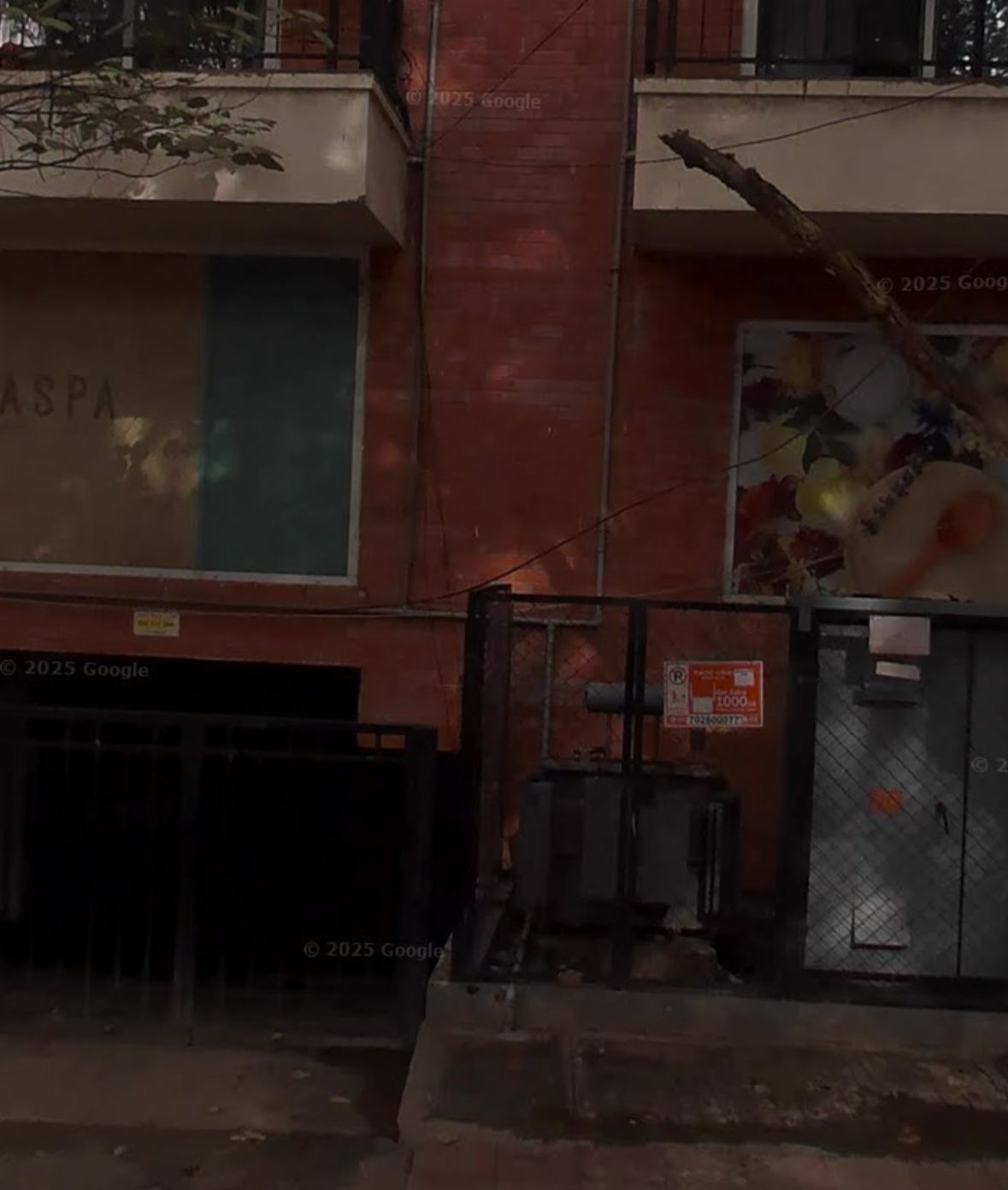 *property id 5137*  🆔 *Commercial Property for Sale – Koramangala 4th Block, Bengaluru*